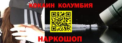 a pvp Дубна