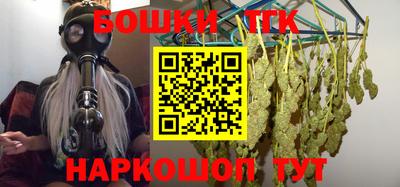 a pvp Дубна