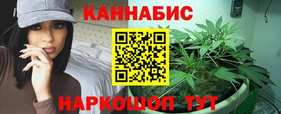 a pvp Дубна