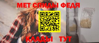 a pvp Дубна