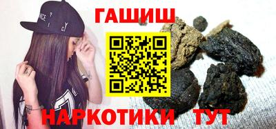a pvp Дубна